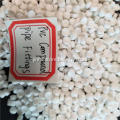 /msite/products/detail/productid/59158740/id/675979.html